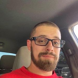 Meet your Posher, Ted